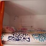 Hostel Deeps Eskişehir