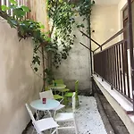 Deeps * Eskişehir
