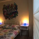 Deeps Hostel Eskişehir