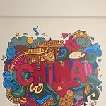 Deeps Hostel Eskişehir