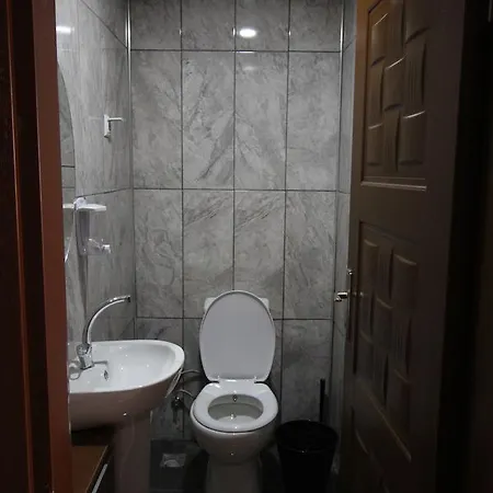 Deeps Eskisehir