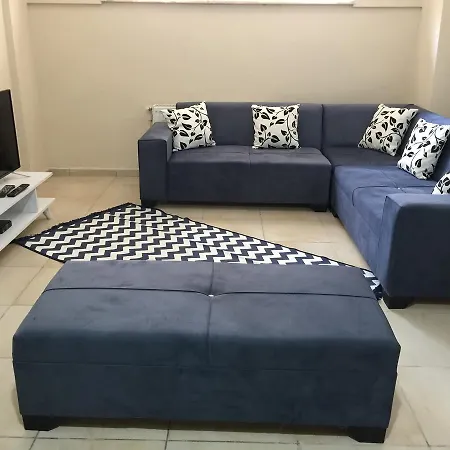 Hostel Deeps Eskisehir